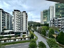Laurel Tree (D23), Apartment #449559521